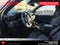 2025 Toyota Tacoma TRD Off Road Hybrid