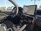 2026 Toyota Tacoma TRD Off Road Hybrid