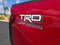 2026 Toyota Tacoma TRD Off Road Hybrid