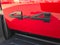 2026 Toyota Tacoma TRD Off Road Hybrid
