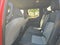 2026 Toyota Tacoma TRD Off Road Hybrid