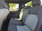 2026 Toyota Tacoma TRD Off Road Hybrid
