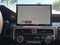 2026 Toyota Tacoma TRD Off Road Hybrid