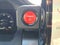 2026 Toyota Tacoma TRD Off Road Hybrid