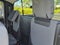 2021 Toyota Tacoma SR5 Access Cab 6 Bed V6 AT