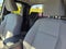 2021 Toyota Tacoma SR5 Access Cab 6 Bed V6 AT