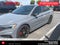 2021 Volkswagen Jetta GLI Autobahn