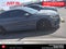 2021 Volkswagen Jetta GLI Autobahn