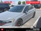 2021 Volkswagen Jetta GLI Autobahn
