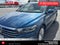 2019 Volkswagen Jetta R-Line