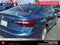 2019 Volkswagen Jetta R-Line