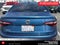 2019 Volkswagen Jetta R-Line