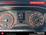 2019 Volkswagen Jetta R-Line