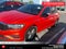 2020 Volkswagen Jetta R-Line