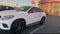 2019 Mercedes-Benz GLE AMG® GLE 43