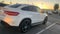 2019 Mercedes-Benz GLE AMG® GLE 43