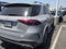 2025 Mercedes-Benz AMG® GLE 53 AMG® GLE 53