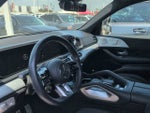 2025 Mercedes-Benz AMG® GLE 53 AMG® GLE 53