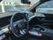 2025 Mercedes-Benz AMG® GLE 53 AMG® GLE 53