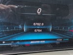 2025 Mercedes-Benz AMG® GLE 53 AMG® GLE 53