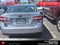 2017 Subaru Impreza Premium