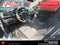 2017 Subaru Impreza Premium