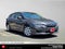 2019 Subaru Impreza Base