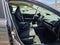 2019 Subaru Impreza Base
