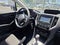 2019 Subaru Impreza Base