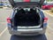 2019 Subaru Impreza Base