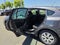 2019 Subaru Impreza Base
