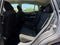2019 Subaru Impreza Base