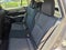 2019 Subaru Impreza Base
