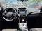 2019 Subaru Impreza Base