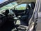 2019 Subaru Impreza Base