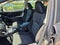 2019 Subaru Impreza Base