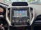 2019 Subaru Impreza Base
