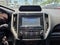 2019 Subaru Impreza Base