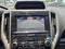 2019 Subaru Impreza Base
