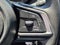 2019 Subaru Impreza Base