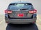 2019 Subaru Impreza Base