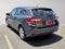 2019 Subaru Impreza Base
