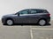 2019 Subaru Impreza Base