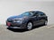 2019 Subaru Impreza Base