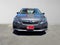 2019 Subaru Impreza Base