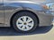 2019 Subaru Impreza Base