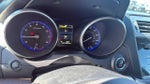2017 Subaru Outback Limited