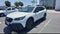 2021 Subaru Outback Onyx Edition XT