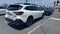 2021 Subaru Outback Onyx Edition XT