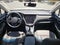 2021 Subaru Outback Onyx Edition XT